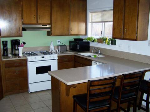 17934 Yucca St, Hesperia, CA 92345 photo 5