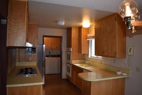 671 Lark Dr, Wrightwood, CA 92397 photo 10