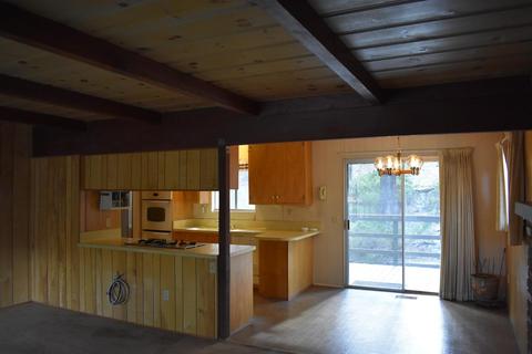671 Lark Dr, Wrightwood, CA 92397 photo 9