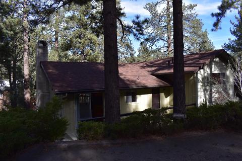 671 Lark Dr, Wrightwood, CA 92397 photo 22