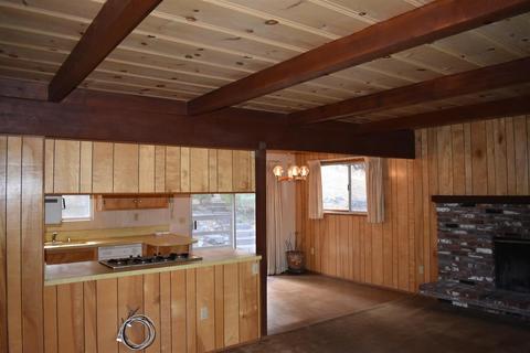 671 Lark Dr, Wrightwood, CA 92397 photo 8