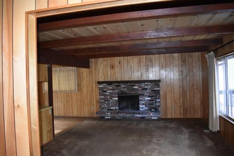 671 Lark Dr, Wrightwood, CA 92397 photo 7
