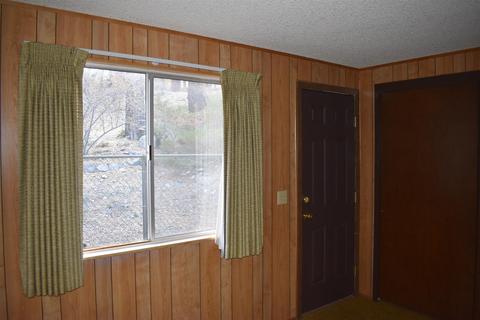671 Lark Dr, Wrightwood, CA 92397 photo 15