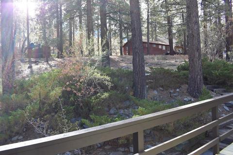 671 Lark Dr, Wrightwood, CA 92397 photo 20