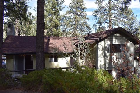 671 Lark Dr, Wrightwood, CA 92397 photo 23