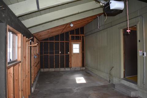 671 Lark Dr, Wrightwood, CA 92397 photo 19