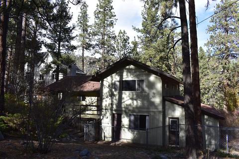 671 Lark Dr, Wrightwood, CA 92397 photo 24