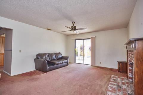 14609 Eucalyptus St, Hesperia, CA 92345 photo 6