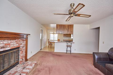 14609 Eucalyptus St, Hesperia, CA 92345 photo 8