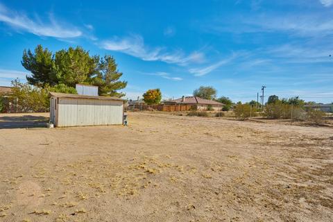 14609 Eucalyptus St, Hesperia, CA 92345 photo 45