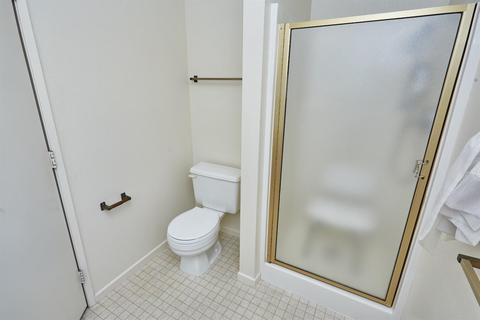 14609 Eucalyptus St, Hesperia, CA 92345 photo 26