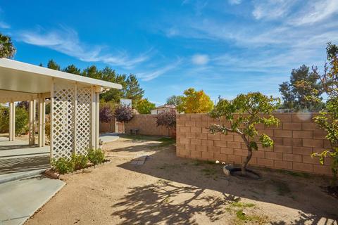 14609 Eucalyptus St, Hesperia, CA 92345 photo 39