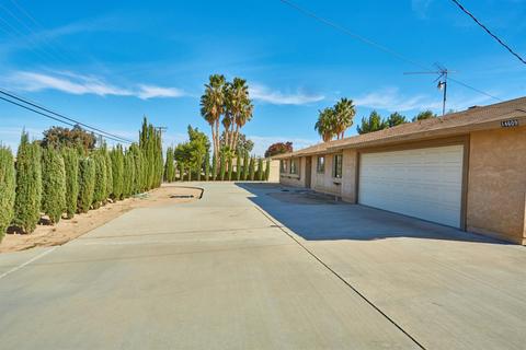 14609 Eucalyptus St, Hesperia, CA 92345 photo 4