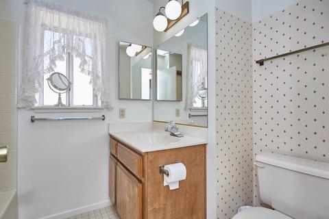14609 Eucalyptus St, Hesperia, CA 92345 photo 32