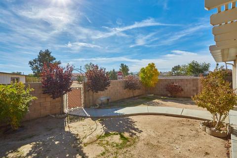 14609 Eucalyptus St, Hesperia, CA 92345 photo 41