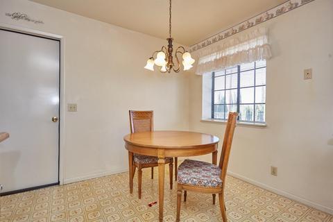 14609 Eucalyptus St, Hesperia, CA 92345 photo 11