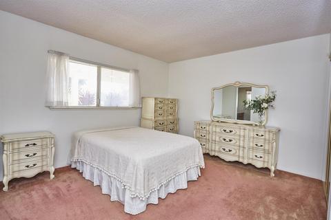 14609 Eucalyptus St, Hesperia, CA 92345 photo 21