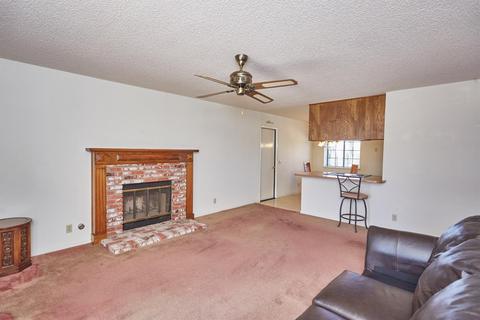 14609 Eucalyptus St, Hesperia, CA 92345 photo 9