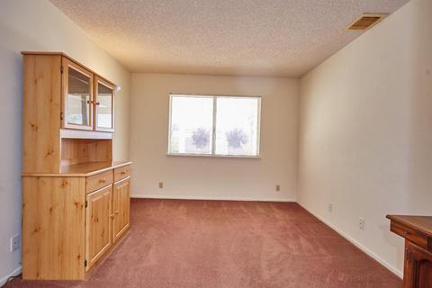 14609 Eucalyptus St, Hesperia, CA 92345 photo 20