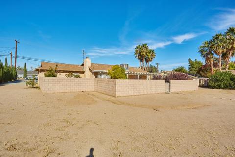14609 Eucalyptus St, Hesperia, CA 92345 photo 43
