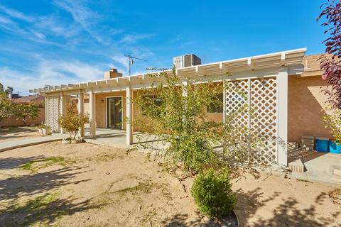 14609 Eucalyptus St, Hesperia, CA 92345 photo 36