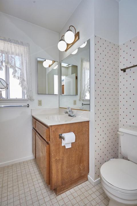 14609 Eucalyptus St, Hesperia, CA 92345 photo 31