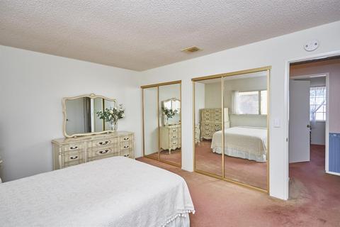 14609 Eucalyptus St, Hesperia, CA 92345 photo 22