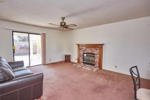 14609 Eucalyptus St, Hesperia, CA 92345 photo 5