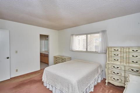 14609 Eucalyptus St, Hesperia, CA 92345 photo 24