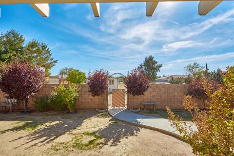 14609 Eucalyptus St, Hesperia, CA 92345 photo 40