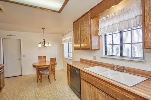 14609 Eucalyptus St, Hesperia, CA 92345 photo 13