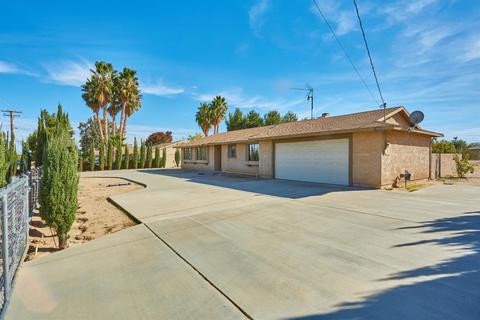 14609 Eucalyptus St, Hesperia, CA 92345 photo 3