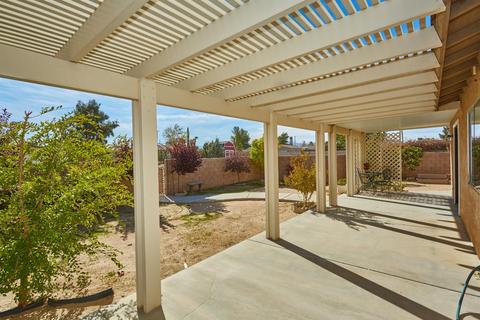 14609 Eucalyptus St, Hesperia, CA 92345 photo 35