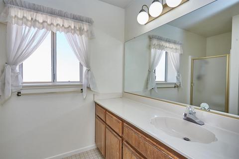 14609 Eucalyptus St, Hesperia, CA 92345 photo 25
