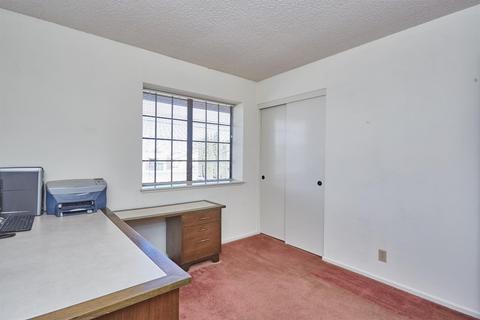 14609 Eucalyptus St, Hesperia, CA 92345 photo 30