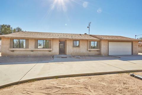 14609 Eucalyptus St, Hesperia, CA 92345 photo 2