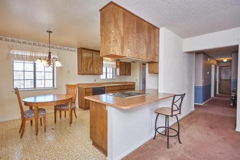 14609 Eucalyptus St, Hesperia, CA 92345 photo 10