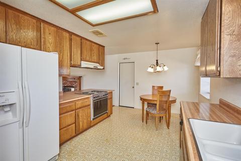 14609 Eucalyptus St, Hesperia, CA 92345 photo 14