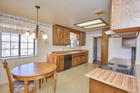 14609 Eucalyptus St, Hesperia, CA 92345 photo 12