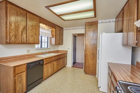 14609 Eucalyptus St, Hesperia, CA 92345 photo 16