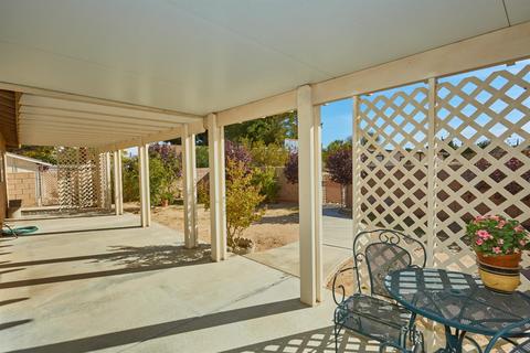 14609 Eucalyptus St, Hesperia, CA 92345 photo 34