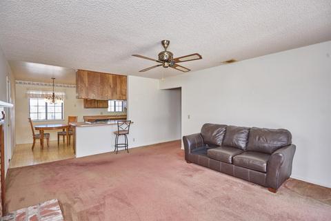14609 Eucalyptus St, Hesperia, CA 92345 photo 7