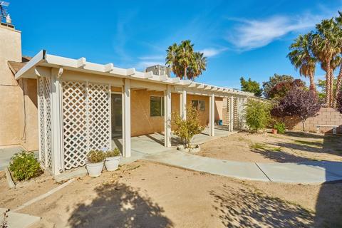 14609 Eucalyptus St, Hesperia, CA 92345 photo 37