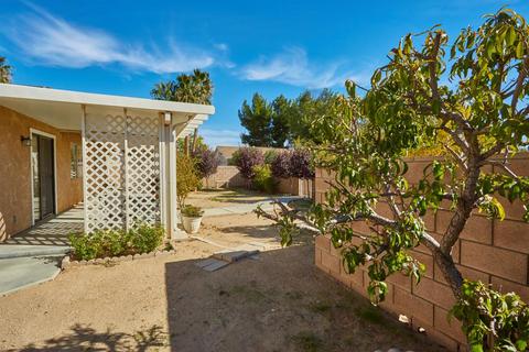 14609 Eucalyptus St, Hesperia, CA 92345 photo 38