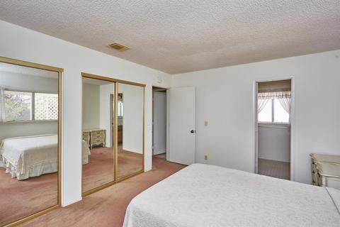 14609 Eucalyptus St, Hesperia, CA 92345 photo 23
