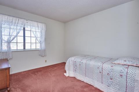 14609 Eucalyptus St, Hesperia, CA 92345 photo 27