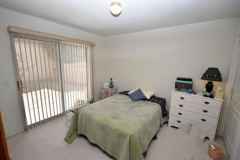 19590 Ironside Dr, Apple Valley, CA 92308 photo 16