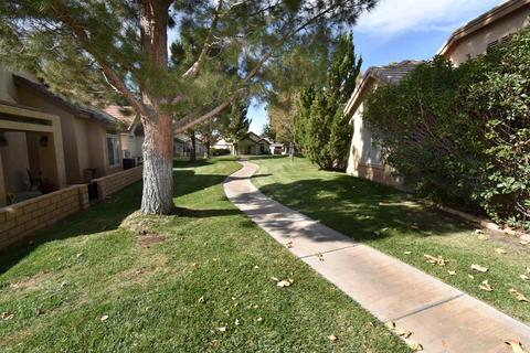 19590 Ironside Dr, Apple Valley, CA 92308 photo 21