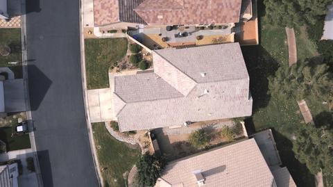 19590 Ironside Dr, Apple Valley, CA 92308 photo 7