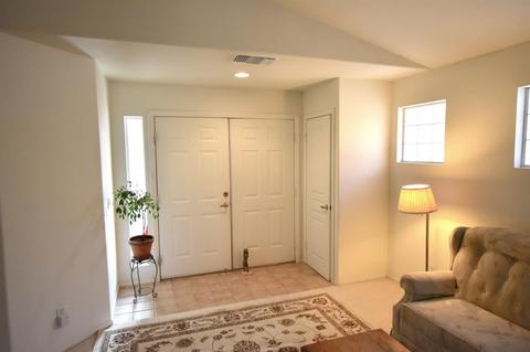 19590 Ironside Dr, Apple Valley, CA 92308 photo 9